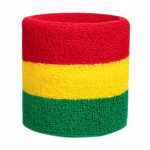 1-osaline korvpalli spordik&auml;ev&otilde;ru triibuline k&auml;ter&auml;tik k&auml;ev&otilde;ru higiv&ouml;&ouml; sulgpallilaua tennise randme karpaalkanali tugiv&ouml;&ouml;