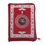 V&auml;ike p&otilde;randamatt koos kompassiga Igap&auml;evane kasutamine Erinevad v&auml;rvid &Otilde;rn libisemisvastane vaip V&auml;ike p&otilde;randamatt v&auml;litingimustes