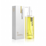 MERCILEN 150 ml meigieemaldaja greipfruudi meigieemaldaja puhastav ja parandav nahka naistele t&uuml;drukule kingitus