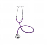 T&auml;iskasvanute kahe peaga stetoskoop Arst Meditsiiniline Kodu Tervishoid Kahe peaga kahepoolne stetoskoop