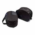 For R1300GS R 1300 GS veekindel kott Mootorrattakohvrid Sisemine kott Pagasi kott T&ouml;&ouml;riistakott must