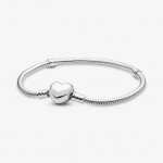 Plata originaal 925 Sterling h&otilde;bedane armastuss&uuml;da libisev pulsera k&auml;ev&otilde;ru Multi Snake kett s&auml;delev ketas hiire s&uuml;dameklambriga k&auml;ev&otilde;ru 21cm