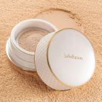 Sulwhasoo Perfecting Powder 20g 3 v&auml;rvi 01 Transparent