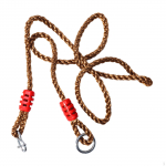 Laste kiige pikendustross muruaia ripptooli jaoks