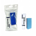 Autov&auml;rvi kriimustuste parandamise pasta v&auml;rvi hooldus auto kere segu poleerimispuhastusvahend auto poleerimisvahendite hoolduskomplekti remondit&ouml;&ouml;riist