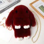 Armsad pl&uuml;&uuml;sist j&auml;nese &otilde;lakott Ristkehaga kotid Jaapani j&auml;nku t&auml;idisega k&uuml;&uuml;liku m&auml;nguasi Laste kooli seljakott lastele kingituseks m&auml;nguasjad