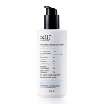 Belif Oil Control Moisturizer Fresh Lotion, 125ml, 1 unit 1 PCS