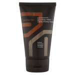 Aveda Men Pure Formance Grooming Cream, 125ml, 1 unit 1 PCS