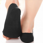 Arch Support 3D Sokid Jalamassaaž Tervishoid Naiste Suvi S&uuml;gis Ortopeediline must