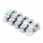 5 tk toruklamber kruviga seinast eemal Kaardi seinast eemal 20mm