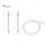 Akvaariumi ujuvtaim Corral ujuva taime tara Veetaimede valvur Akvaariumi ujuva taime t&otilde;ke kalapaagi tarvik Sets