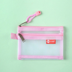 1 tk. Korraldajakott Kahekihiline Rahakott Rahakotid S&auml;ilituskott M&uuml;ndikott V&otilde;rgust kaasaskantav ID-hoidik, V&auml;ike hall v&auml;rv