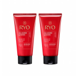 Ryo Ham Bit Damage Treatment 180ml (&auml;&auml;rmiselt kahjustatud juustele) 2PCS