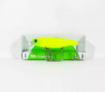 Ima K Ta 77 Shad Suspend Lure 017 (1551)