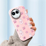 T&auml;isv&auml;rviline h&otilde;bedase servaga objektiiv Rasvane korpus Pehme TPU vedel silikoonkate P&otilde;rutuskindel telefoni&uuml;mbris OPPO Reno Realme OnePlusi jaoks OPPO A9X sinine