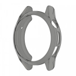 &Otilde;&otilde;nes TPU kaitse&uuml;mbris Huawei kella GT Runner Protector kesta kaanele puhas