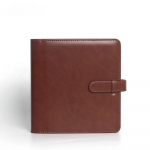 288 taskut suure mahutavusega fotoalbumiraamat Fujifilm Instax Square Film SQ40 SQ20 SQ10 SQ6 SQ1 kiirkaamera fotokaartide hoidik