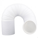 Konditsioneeri voolik v&auml;ljalaske asendusosad, kaasaskantav &otilde;hutus 1m