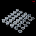 5*6 tk. vuugi pigmendikarp, maalimine akr&uuml;&uuml;lv&auml;rvi tarvikud joonistuskunsti&otilde;petus