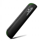 E-jalgratta kaitse&uuml;mbrise aku kate Down Tube jalgrattaraami kriimustuskindla katte jaoks D