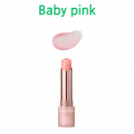 [Innisfree] Dewy Tint Lip Balm 3.5g BABY PINK_1