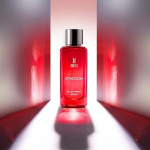 HARREL Stardom Parf&uuml;&uuml;m meestele - 100ml I 100 ml