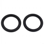 Kummist pesumasin uhiuus basseini astme jaoks sukeldumisventiili jaoks