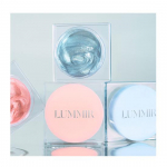 LUMMIR Flash Pot Highlighter 4g P000DWPH - 01 Rose Shell Veil