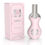 Seniorita Serina Camara Parf&uuml;&uuml;mvesi 100 ml