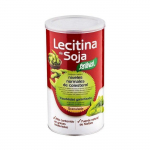 Santiveri letsitiini granuleeritud purk 400g