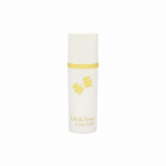 Nina Ricci L'air Du Temps Tualettvesi Pihustiga 30ml