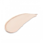 AGE20S Velvet Lasting Pact (main product + refill) [Minifact Giveaway Plan] 23 Medium Beige