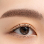 Rom&Hanol Sharp Brow w2 mild woody