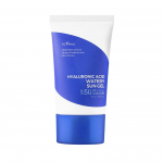 ISNTREE Hyaluronic Acid Watery Sun Gel 50 ml - Krem o konsystencji żelu z ochroną przeciwsłoneczną