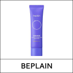 [BEPLAIN] (bo1) Sunmuse Tone Up & Correcting Sunscreen 50ml