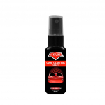 (Nikita) Keraamilise kattega autode automaatne poleerimispihustav hermeetik Nano Prote Kit 30ML/50ML One Size