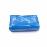 100 g Auto Care Wash detailing Magic Car Truck Clean Clay autode puhastust&ouml;&ouml;riistad 100g