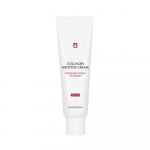 TOSOWOONG kollageenne Necktox kreem 50ml 1 PCS