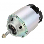 (SU)Professionaalne auto parempoolne kliimasoojendi ventilaatori mootor 272009H600 27225-8H31C