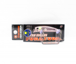 Duo Tetra Works Fura Fura 48 mm uppuv lant CCC0377 (5130)