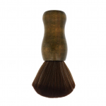 Vin&uuml;&uuml;lplaadim&auml;ngija puhastushari Multifunktsionaalne puhastusvahend Antistaatiline Pehme plaadim&auml;ngija Pehme CD-hari