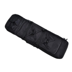 New Stock kalastusvarustuse kott k&auml;eshoitav 1,2-meetrine emakott+CS v&auml;listingimustes kamuflaaž 1M v&auml;likott &otilde;lakott 85cm Below 20L must