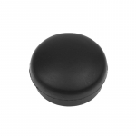 2 tk esiklaasipuhasti k&auml;e kork Bora Sagitar kaitsekatte jaoks