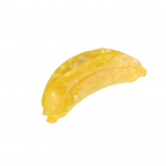 Juukseklamber Arbuus Maasikas Avokaado Puuviljakujuline Juukseklamber Pea Taga Hai Juukseklamber T&uuml;druku Juukseaksessuaarid D