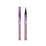 Ultra Powerproof Thin Pen Liner Brown, 1 tk gray