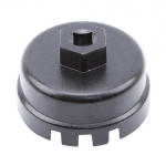 Auto &otilde;lifiltri korgi mutriv&otilde;tme sulamist mutriv&otilde;tme eemaldamise t&ouml;&ouml;riist Lexus ES300h 2013-2017 2,5L jaoks