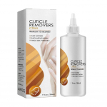 K&uuml;&uuml;nevalli eemaldusgeel Professionaalne k&uuml;&uuml;nenaha pehmendaja K&uuml;&uuml;nenaha taastav geel Niisutav 15 Eemaldab U3U1 white-30ml