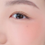 fwee Mellow Dual Blusher 12 Colors (12 Options) Baby Smile