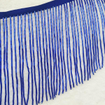 1/2/3 jardi helmesdekooriga strassidega narmad 15cm laius klaastoruga narmad narmas narmas lamp kost&uuml;&uuml;mi kaunistus k&auml;sit&ouml;&ouml; helmes toru r&otilde;iva aksessuaarid 3 Yards