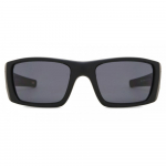 Oakley Oo9096 Fuel Cell 909629 Meeste P&auml;ikeseprillid Matte Black/60